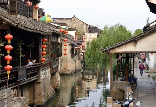 做精内容 做活渠道
